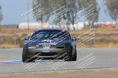 media/Oct-14-2023-CalClub SCCA (Sat) [[0628d965ec]]/Group 4/Qualifying/